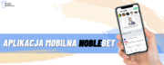 Aplikacja Noblebet