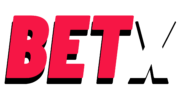 BetX aplikacja