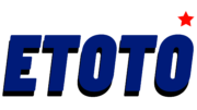 ETOTO aplikacja
