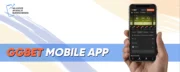 Aplikacja GGBet – pobierz na Android i iOS