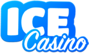 Aplikacja Ice Casino – pobierz na Android i iOS